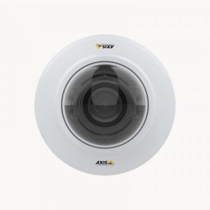 NET CAMERA M4216-V DOME/02112-001 AXIS