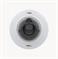 NET CAMERA M4216-V DOME/02112-001 AXIS — изображение 2