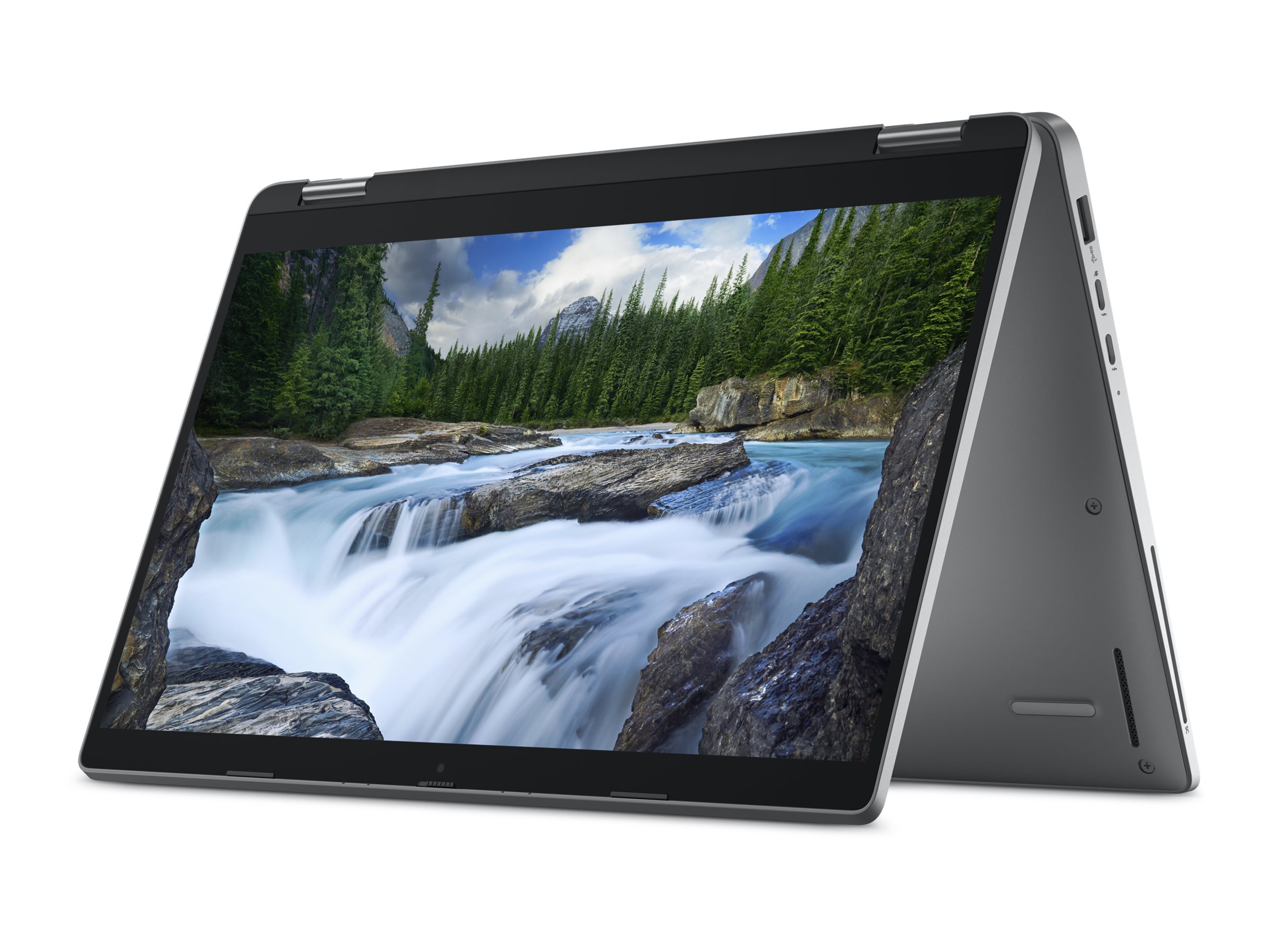 DELL Refurb Latitude 13-5350 i5-1345U - Image 8