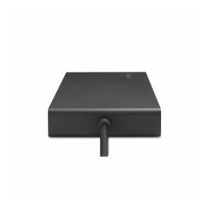 KENSINGTON SD4842P USB-C dokkimisjaam