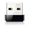 WRL ADAPTER 150MBPS USB/NANO TL-WN725N TP-LINK - Image 2