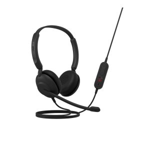 JABRA Evolve 10 Stereo USB-A NC TCO