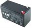 BATTERY 12V 7AH VRLA/FGB7-12 EMU — изображение 2