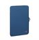 NB SLEEVE ANTISHOCK 15.6"/5226 DARK BLUE RIVACASE — изображение 4