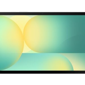 TABLET GALAXY TAB S10 FE 256G/WIFI SILVER SM-X520 SAMSUNG