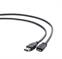 CABLE USB3 AM-MICRO BM 0.5M/CCP-MUSB3-AMBM-0.5M GEMBIRD - Image 2