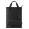 NB BACKPACK AX4600 3IN1 16"/BLACK 90XB07B0-BBP020 ASUS - Image 2
