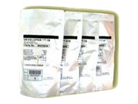 RICOH MPC6003 toner yellow (22 500 pages