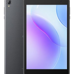 TABLET TAB50 WIFI 8" 128GB/TAB50 WIFI GREY BLACKVIEW