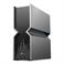 Wireless Router|TP-LINK|Wireless Router|19000 Mbps|Mesh|Wi-Fi 7|USB 3.0|4x2.5GbE|2x10GbE|LAN WAN ports 2|Number of antennas 8|ARCHERBE800 - Pilt 2