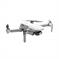 Drone|DJI|DJI Mini 4K|Consumer|CP.MA.00000798.02 - Image 2