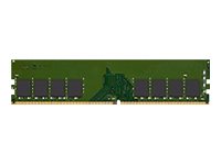 KINGSTON 16GB DDR4 3200MHz Dual Rank Mod