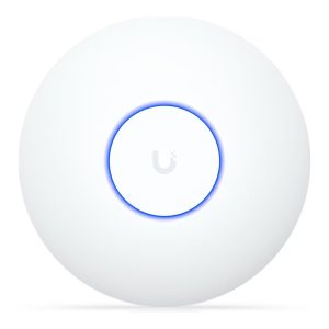 UBIQUITI U7-LITE Wifi 7 Access Point 2.5