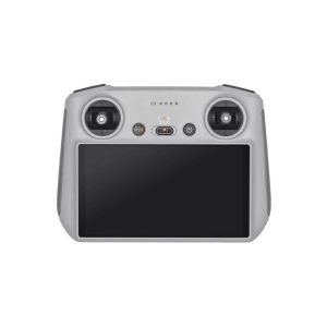 DRONE ACC RC CONTROL/CP.RC.00000005 DJI