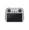 DRONE ACC RC CONTROL/CP.RC.00000005 DJI - Image 2
