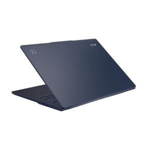 Notebook|ACER|Swift|14 AI|CPU Intel Core Ultra 5|226V|14 "|1920x1200 pixels|RAM 16 GB|DDR5-SDRAM|SSD 512 GB|Discrete graphics Not available|On-board graphics Yes|Keyboard language English|OS installed Windows 11 Home|Colour Blue|Weight 1.26 kg|NX.J2HEL.001