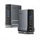 NB ACC DOCKING STATION 15IN1/USB-C MST TPUH0 VENTION - Image 4