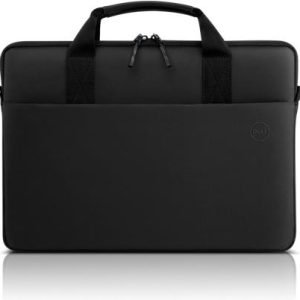 NB SLEEVE ECOLOOP PRO 15-16"/460-BDLH DELL