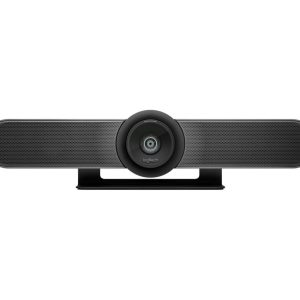 CAMERA CONFERENCE MEETUP/960-001102 LOGITECH