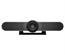 CAMERA CONFERENCE MEETUP/960-001102 LOGITECH — изображение 2