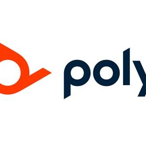 HP Poly 3yr Poly+ software Service