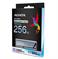 MEMORY DRIVE FLASH USB-C 256GB/SILV AELI-UE800-256G-CSG ADATA — изображение 2