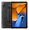 TABLET ACTIVE 8 PRO 10" 256GB/ACTIVE 8 PRO ORANGE BLACKVIEW - Image 2