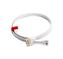 CABLE INTERFACE/RJ/PIN5 SATEL - Pilt 2