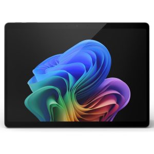 MS Srfc Pro Bancroft U7/16GB/512GB
