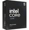 CPU|INTEL|U5-245KF|Intel Core Ultra|Desktop|Intel Core Ultra 5|245KF|14xCores|Cache 24 MB|Socket LGA 1851 (Socket V1)|Box|BX80768245KFSRQCY - Image 2