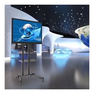 LOGILINK BP0026 LOGILINK -  TV stand car