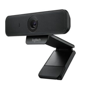 CAMERA WEBCAM HD C925E/960-001076 LOGITECH