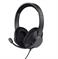 HEADSET AYDA MAX USB-C/25462 TRUST - Image 2