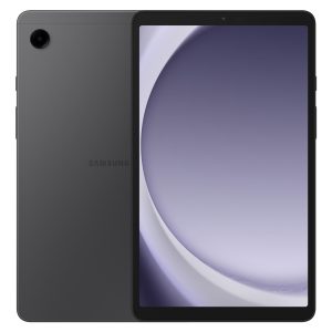 TABLET GALAXY TAB A9 8.7" 64GB/WIFI GRAPHITE SM-X110 SAMSUNG