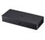 NB ACC DOCK DC510 TBT5/90XB09NN-BDS010 ASUS - Image 2