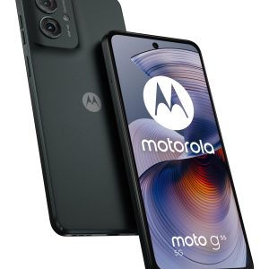 MOBILE PHONE MOTO G55 5G/8/256 GREY XT24352 MOTOROLA