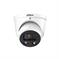 NET CAMERA 8MP IR EYEBALL/HDW3849HASPV0280BS5-B DAHUA — изображение 2