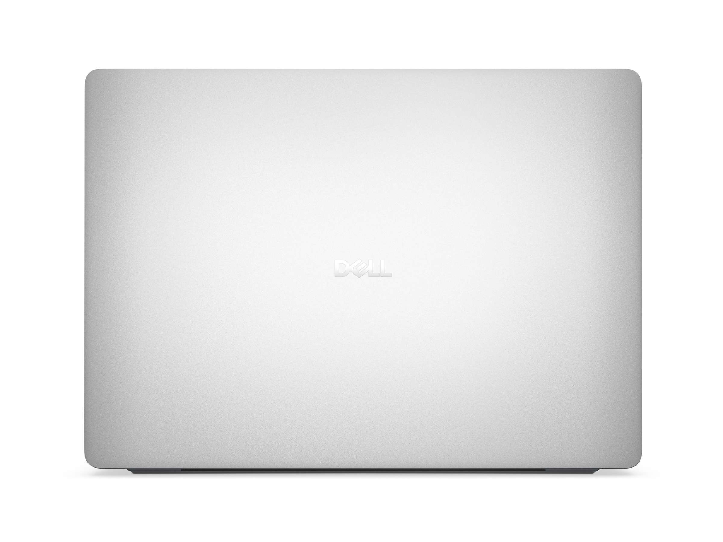DELL Refurb Pro 14 U5 220U - Pilt 2