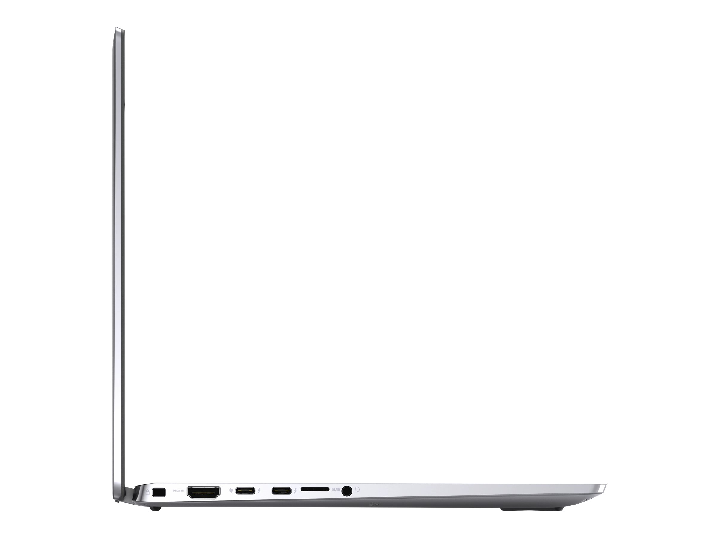 DELL Refurb Latitude 14-9420 i5-1145G7 - Pilt 13