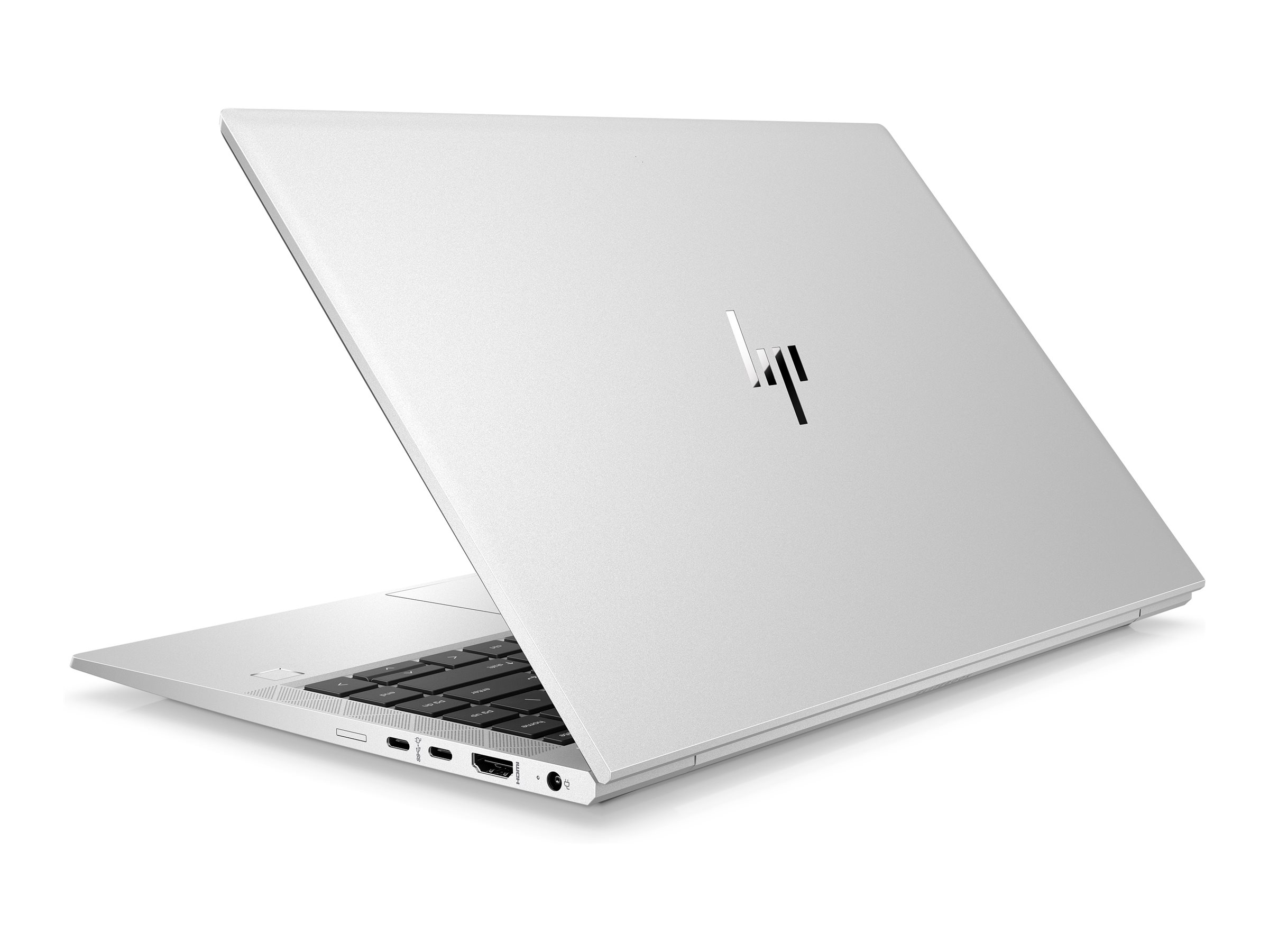 HP Refurb EliteBook 845 G7 AMD 4650U - Image 6