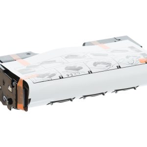 RICOH SP3400HY black toner cartridge