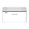 Laser Printer|PANTUM|BP2300W|USB 2.0|WiFi|BP2300W - Pilt 2