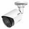 NET CAMERA 6MP BULLET/IPC-HFW2649S-S-IL-0280B DAHUA - Image 2