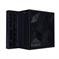 Power Supply|LIAN LI|EDGE GOLD 1200|1200 Watts|Efficiency 80 PLUS GOLD|PFC Active|G9P.EG1200G.BH00.EU — изображение 2