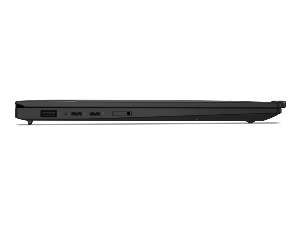 LENOVO X1 C G13 ARL U5-225U 14 16GB/512 — изображение 13
