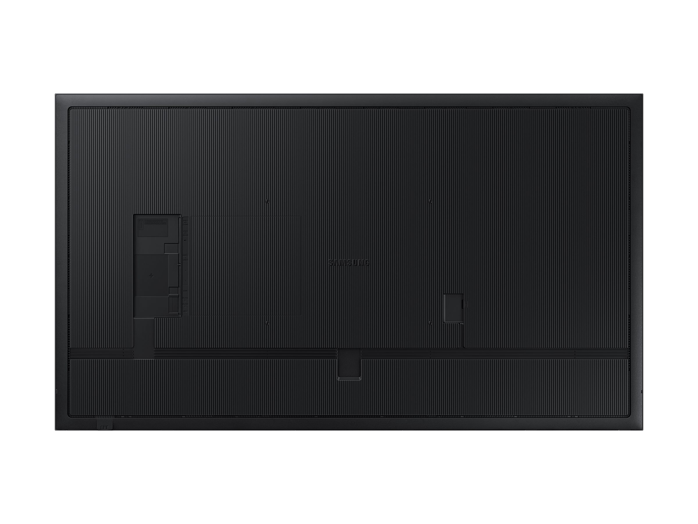SAMSUNG QB43C 43inch UHD 16/7 350nit - Pilt 4