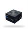 Power Supply|CHIEFTEC|PS/2|PC/Server|200 - 240 V|600 W|ELP-600S - Pilt 2