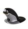 MOUSE USB LASER WRL/PENGUIN MED 9894701 FELLOWES — изображение 6
