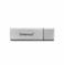 MEMORY DRIVE FLASH USB3.2/2X32GB 3531482 INTENSO - Pilt 6
