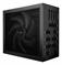 Power Supply|BE QUIET|ATX|PC|100 - 240 V|1200 W|BP021EU — изображение 6
